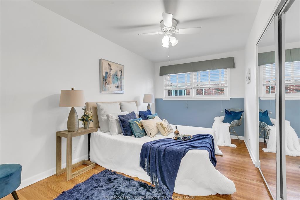 845 Rossini Boulevard, Windsor, ON