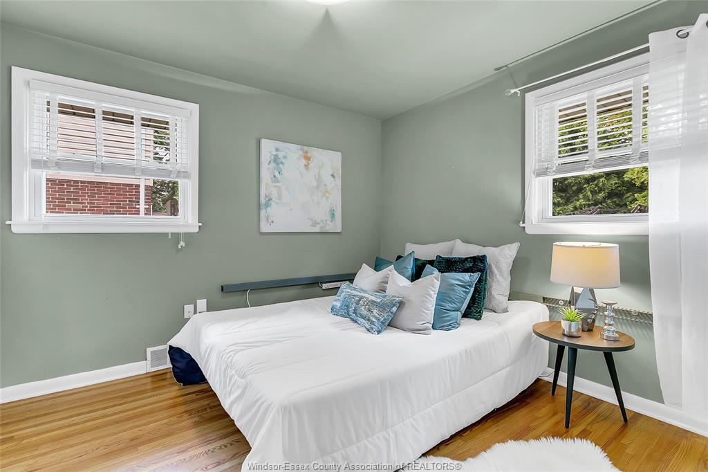 845 Rossini Boulevard, Windsor, ON