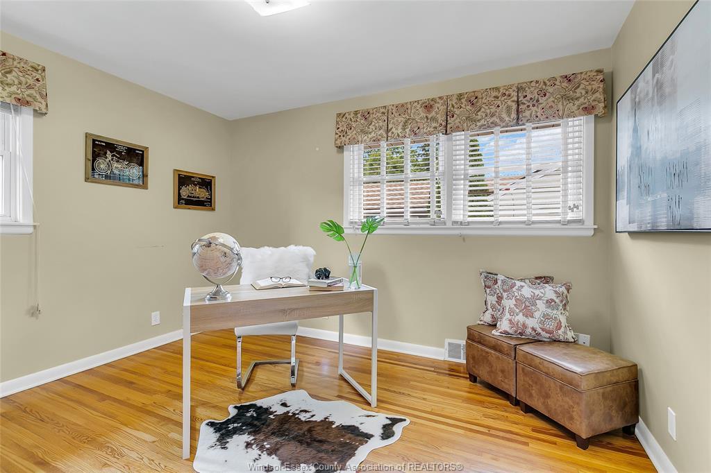 845 Rossini Boulevard, Windsor, ON