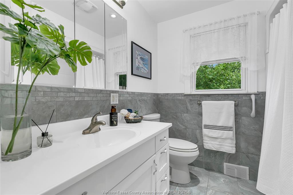 845 Rossini Boulevard, Windsor, ON