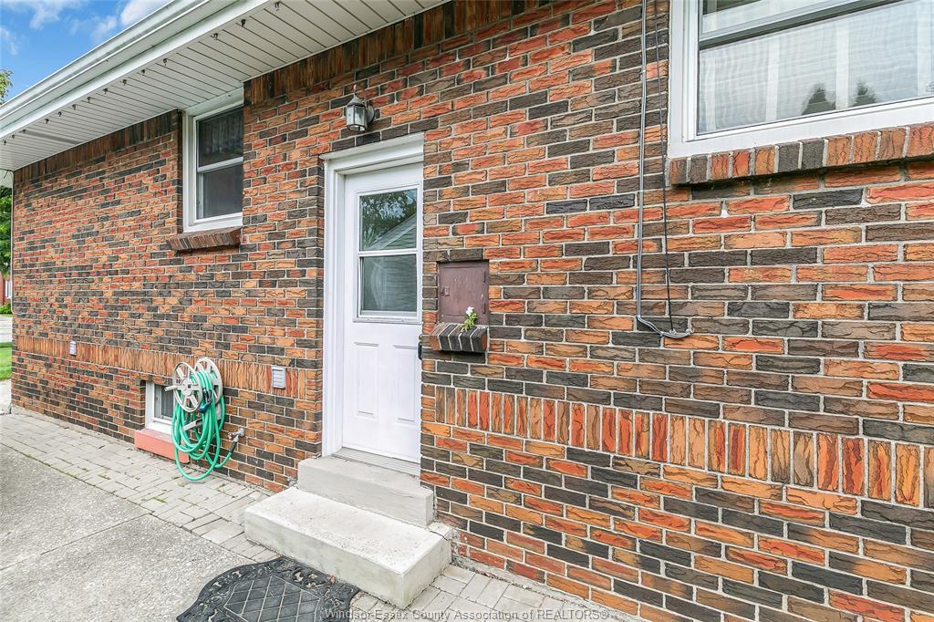 845 Rossini Boulevard, Windsor, ON