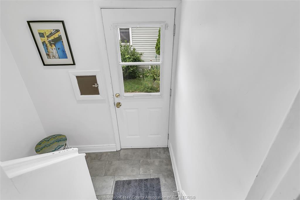 845 Rossini Boulevard, Windsor, ON