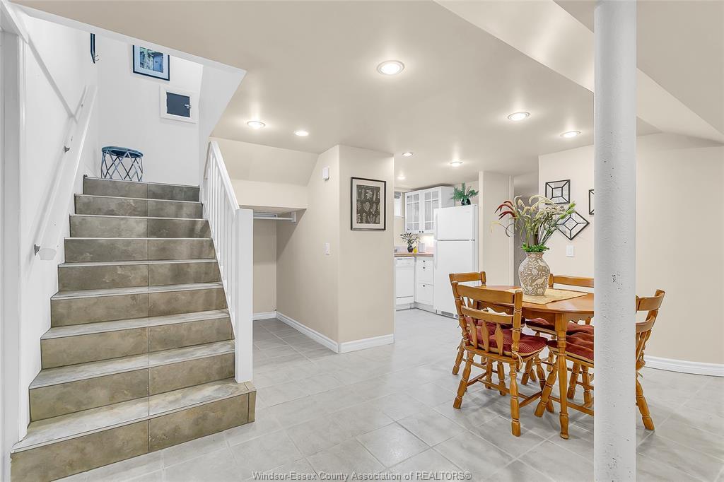 845 Rossini Boulevard, Windsor, ON