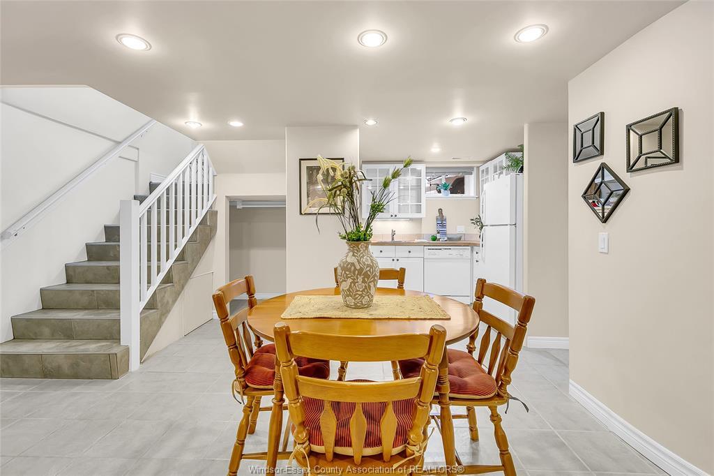 845 Rossini Boulevard, Windsor, ON