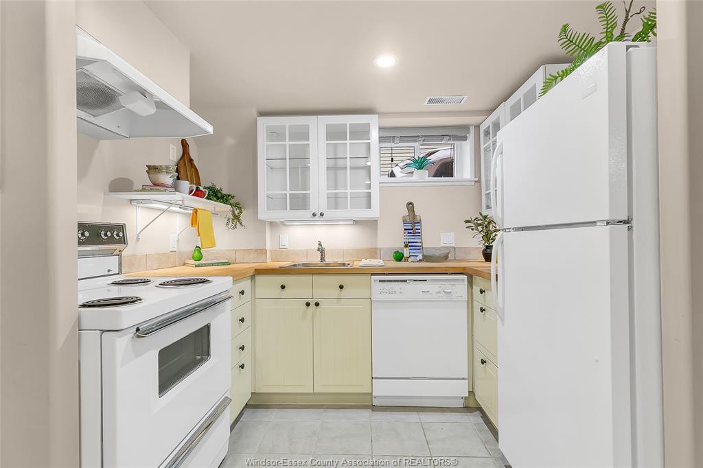 845 Rossini Boulevard, Windsor, ON