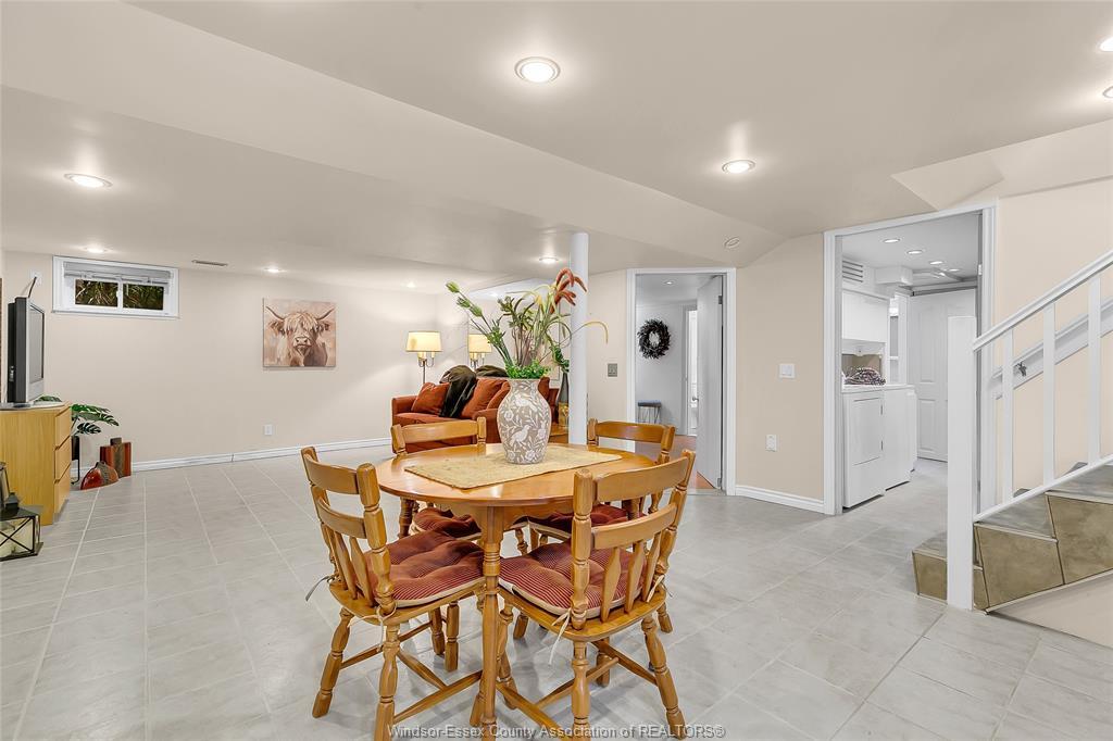 845 Rossini Boulevard, Windsor, ON