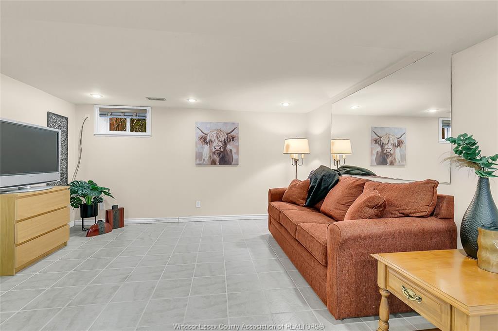 845 Rossini Boulevard, Windsor, ON