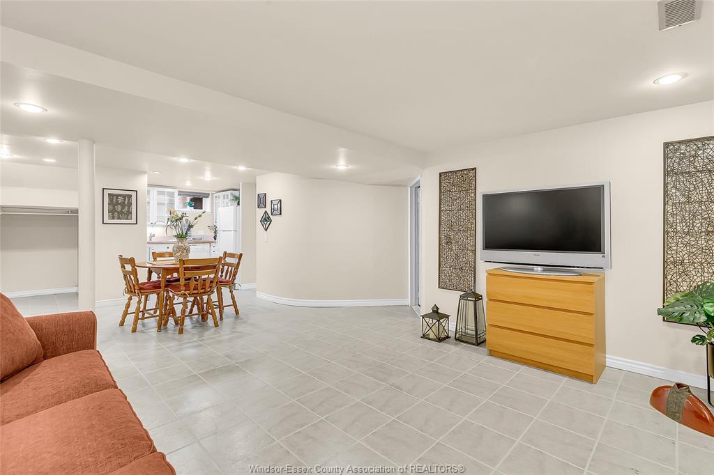 845 Rossini Boulevard, Windsor, ON