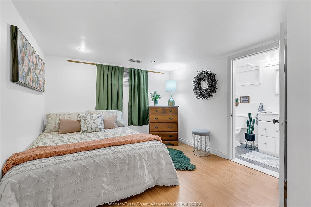 845 Rossini Boulevard, Windsor, ON