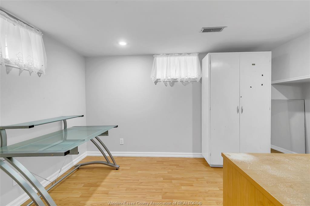 845 Rossini Boulevard, Windsor, ON