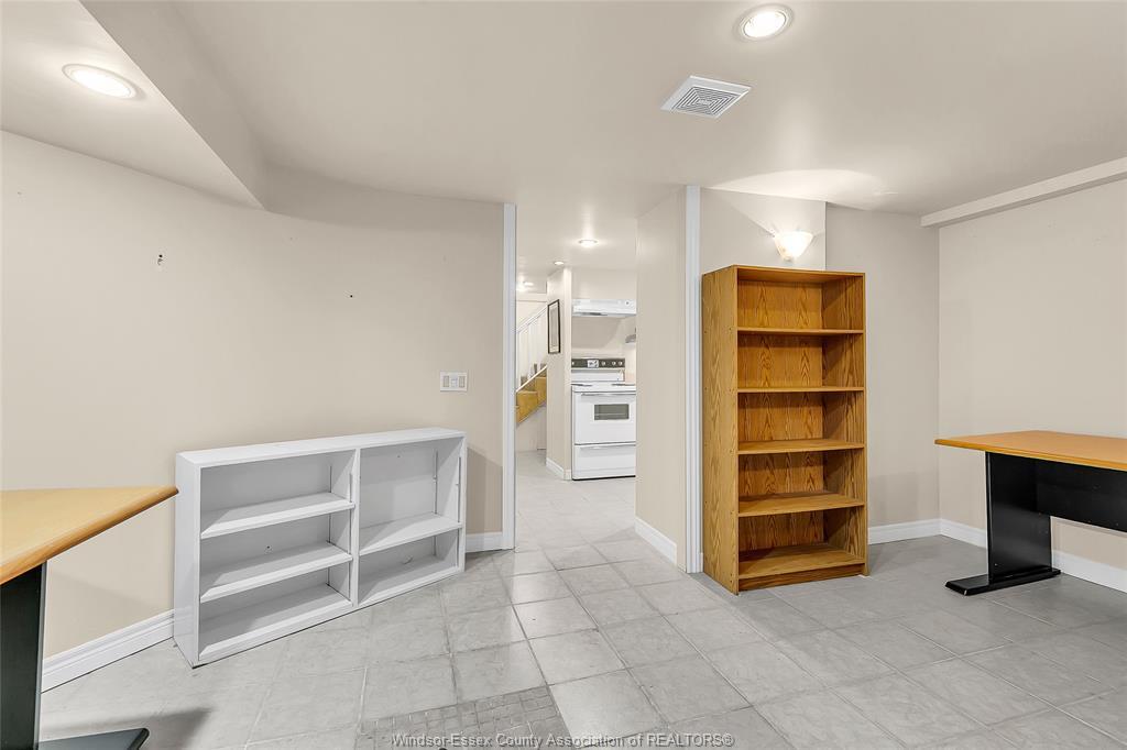 845 Rossini Boulevard, Windsor, ON