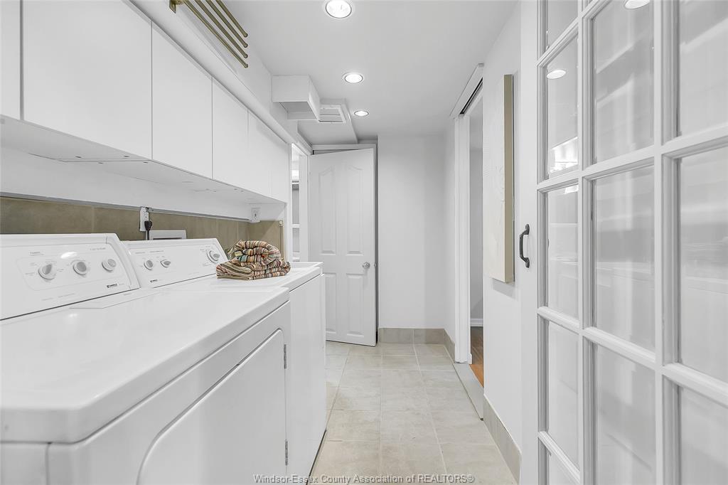 845 Rossini Boulevard, Windsor, ON