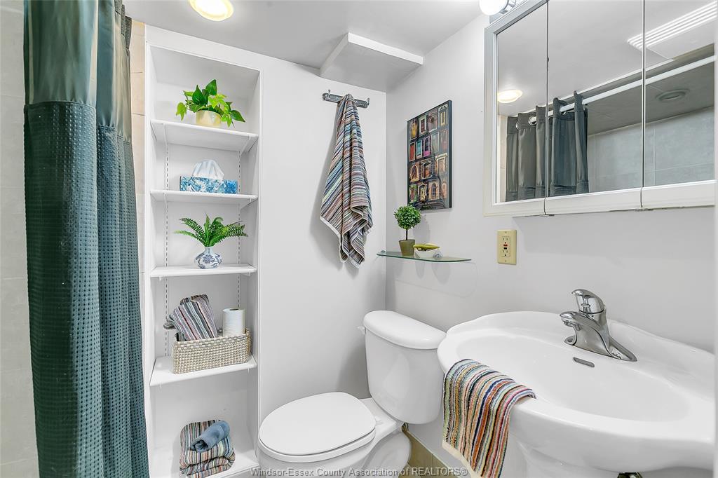 845 Rossini Boulevard, Windsor, ON