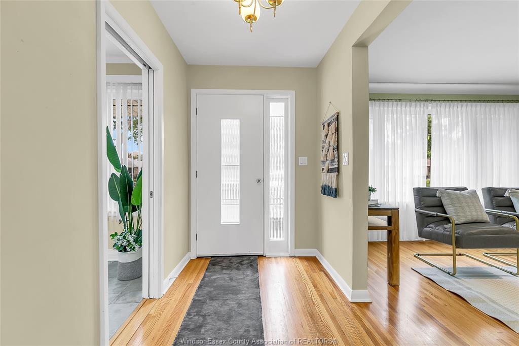 845 Rossini Boulevard, Windsor, ON