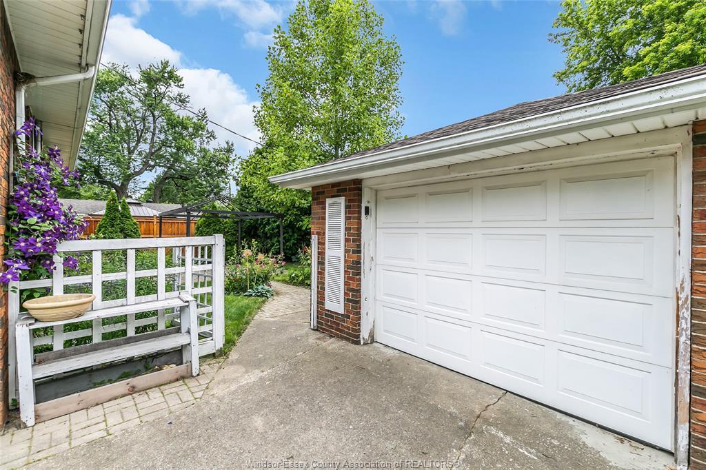 845 Rossini Boulevard, Windsor, ON