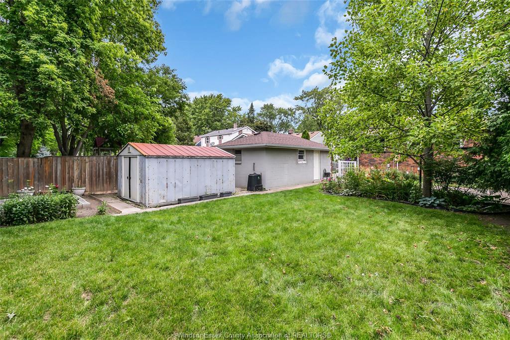 845 Rossini Boulevard, Windsor, ON