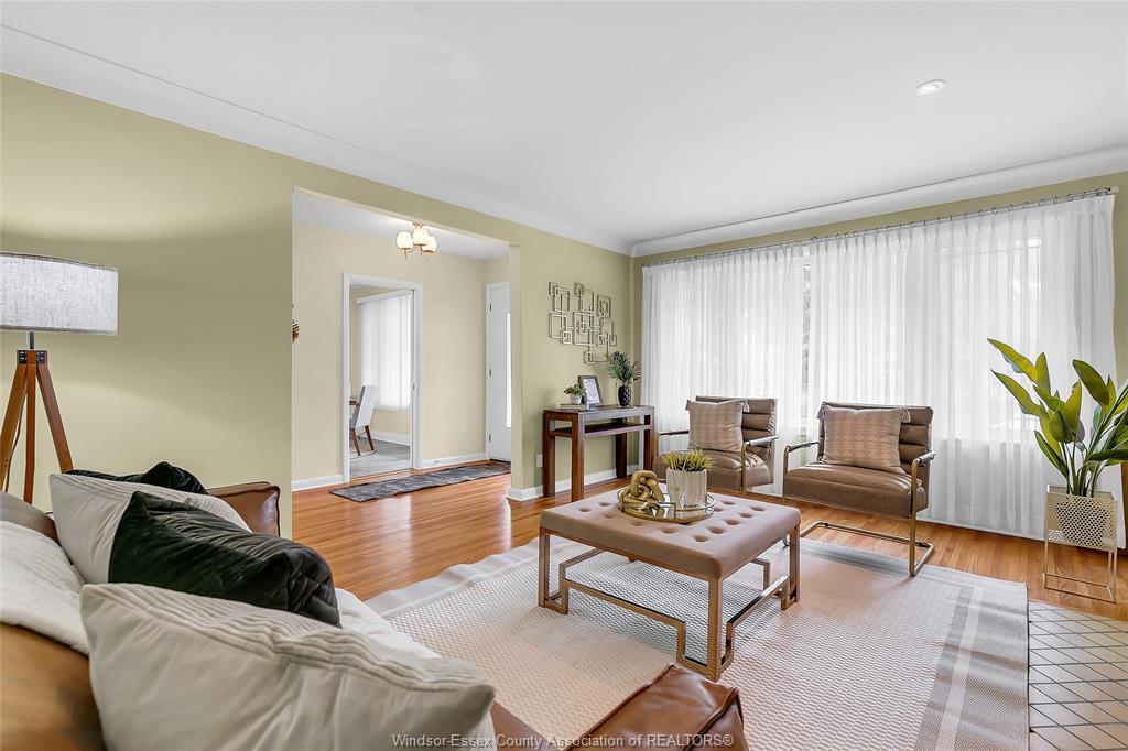845 Rossini Boulevard, Windsor, ON