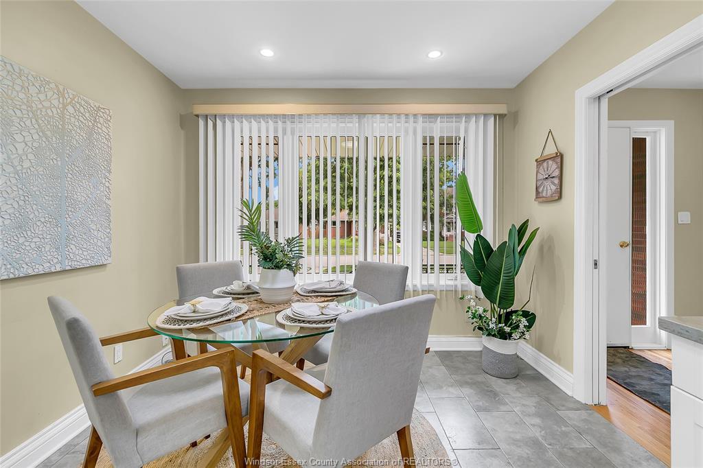 845 Rossini Boulevard, Windsor, ON