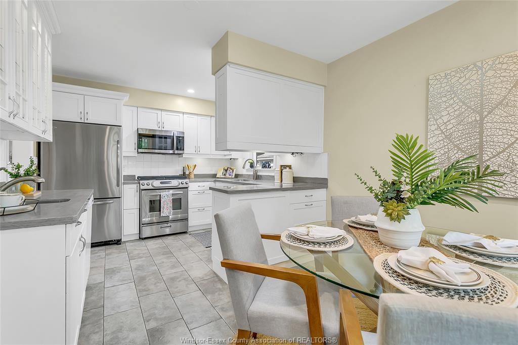 845 Rossini Boulevard, Windsor, ON