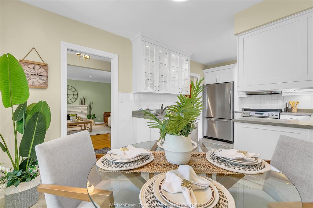 845 Rossini Boulevard, Windsor, ON