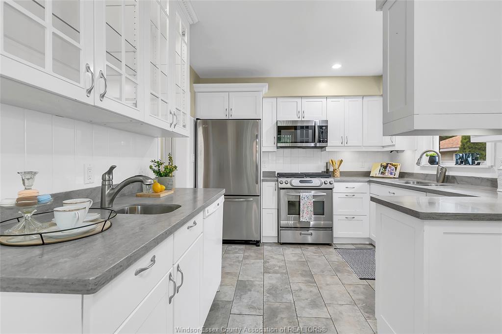 845 Rossini Boulevard, Windsor, ON