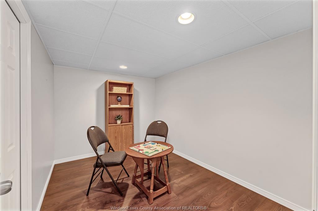 1535 Luxury, Windsor, ON