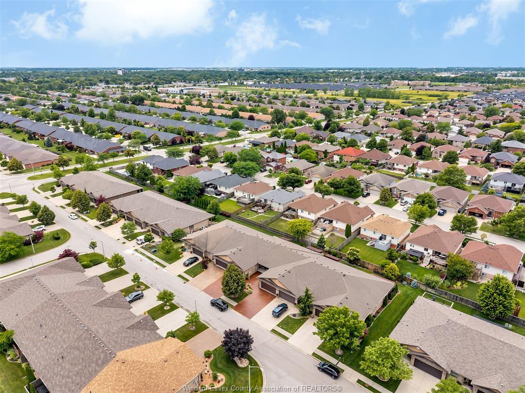 1535 Luxury, Windsor, ON