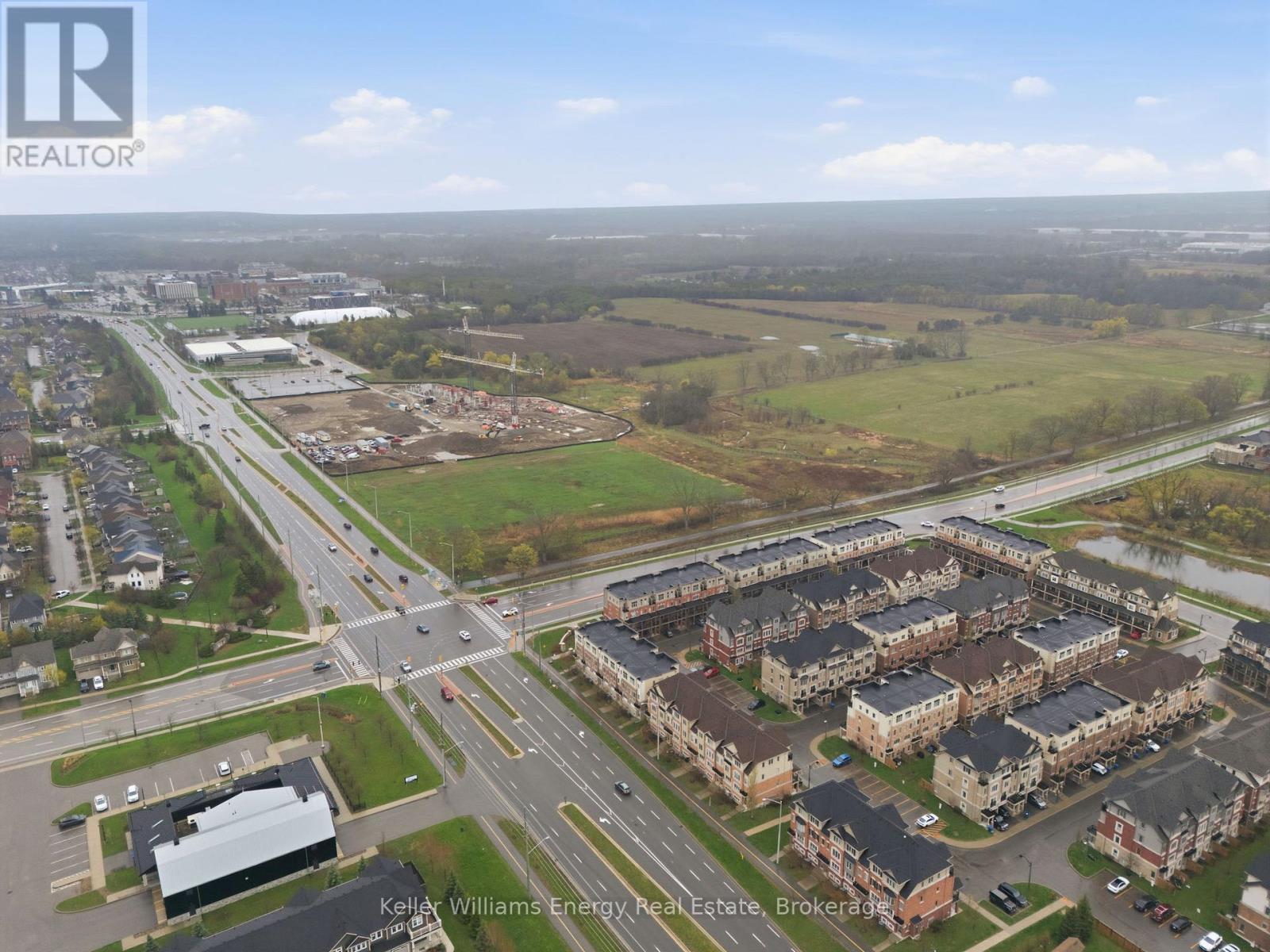 67 Tabaret Crescent, Oshawa (Windfields), ON
