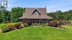 1133 ISLAND ROAD Madoc, ON K0K 2K0