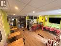 486 James Street N, Hamilton, ON 