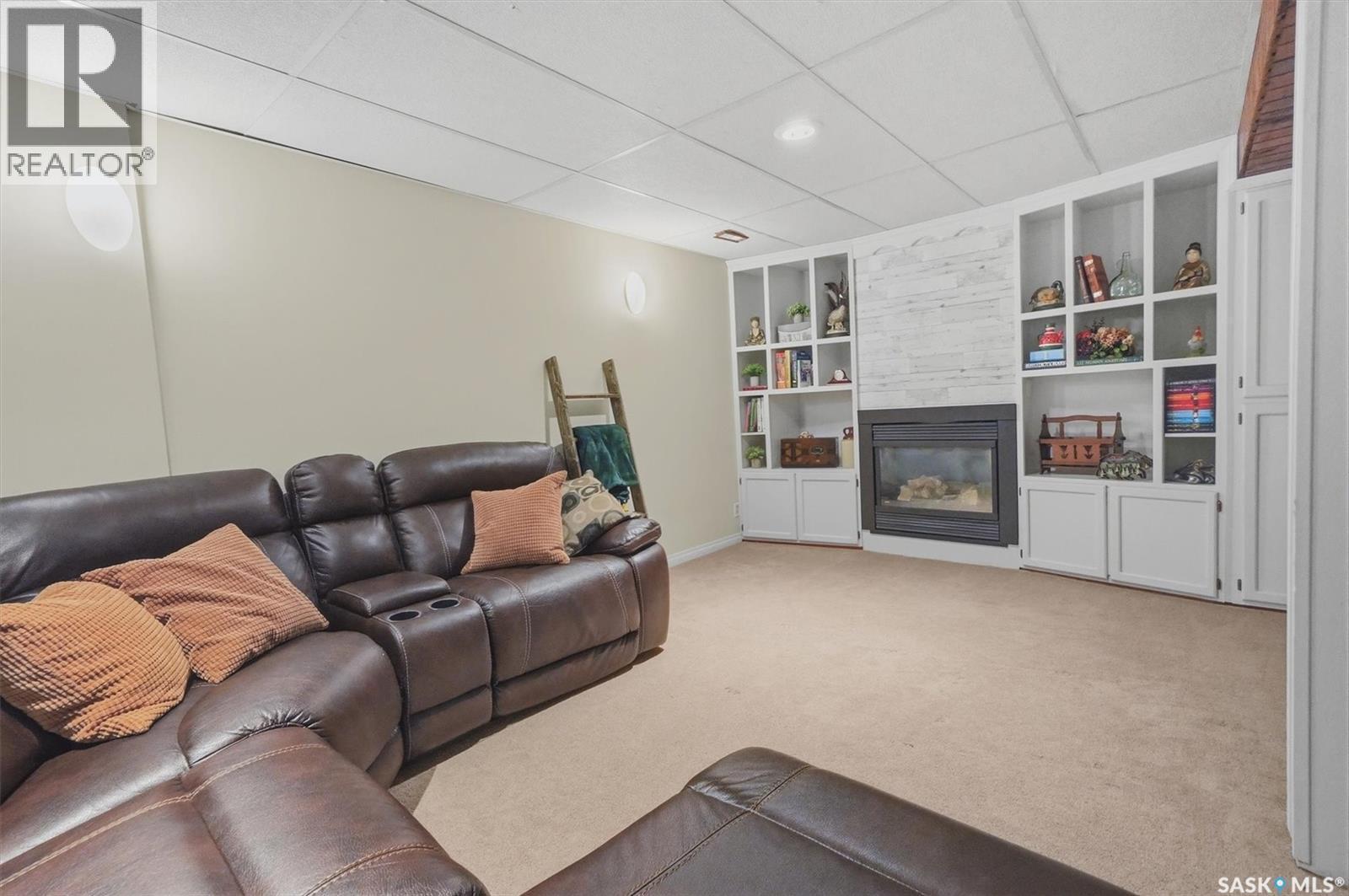 342 Wollaston Rise, Saskatoon, SK