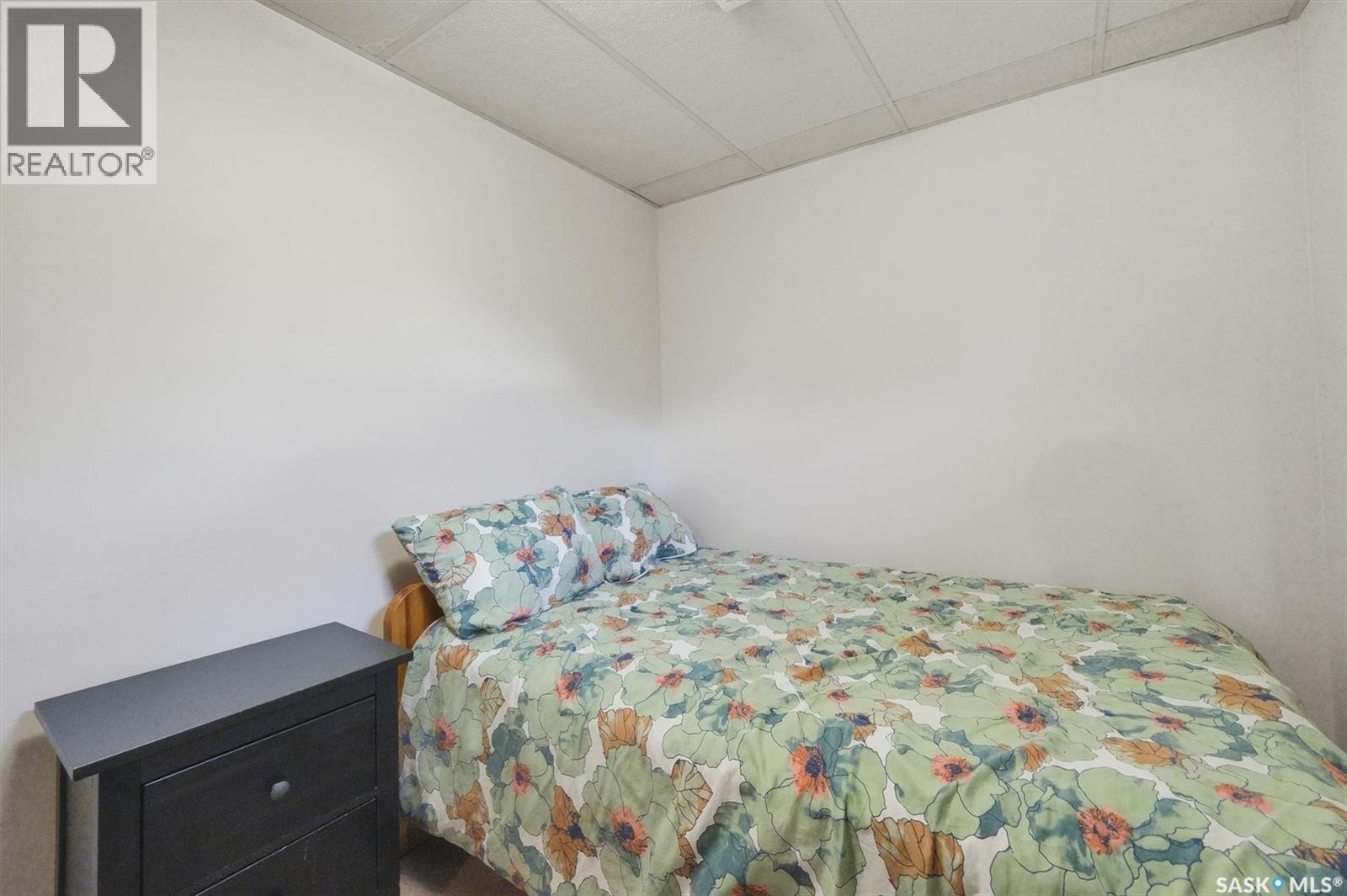 342 Wollaston Rise, Saskatoon, SK