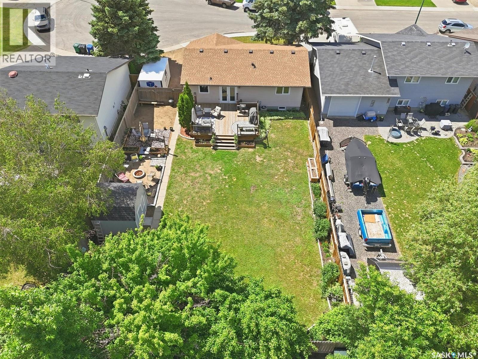 342 Wollaston Rise, Saskatoon, SK