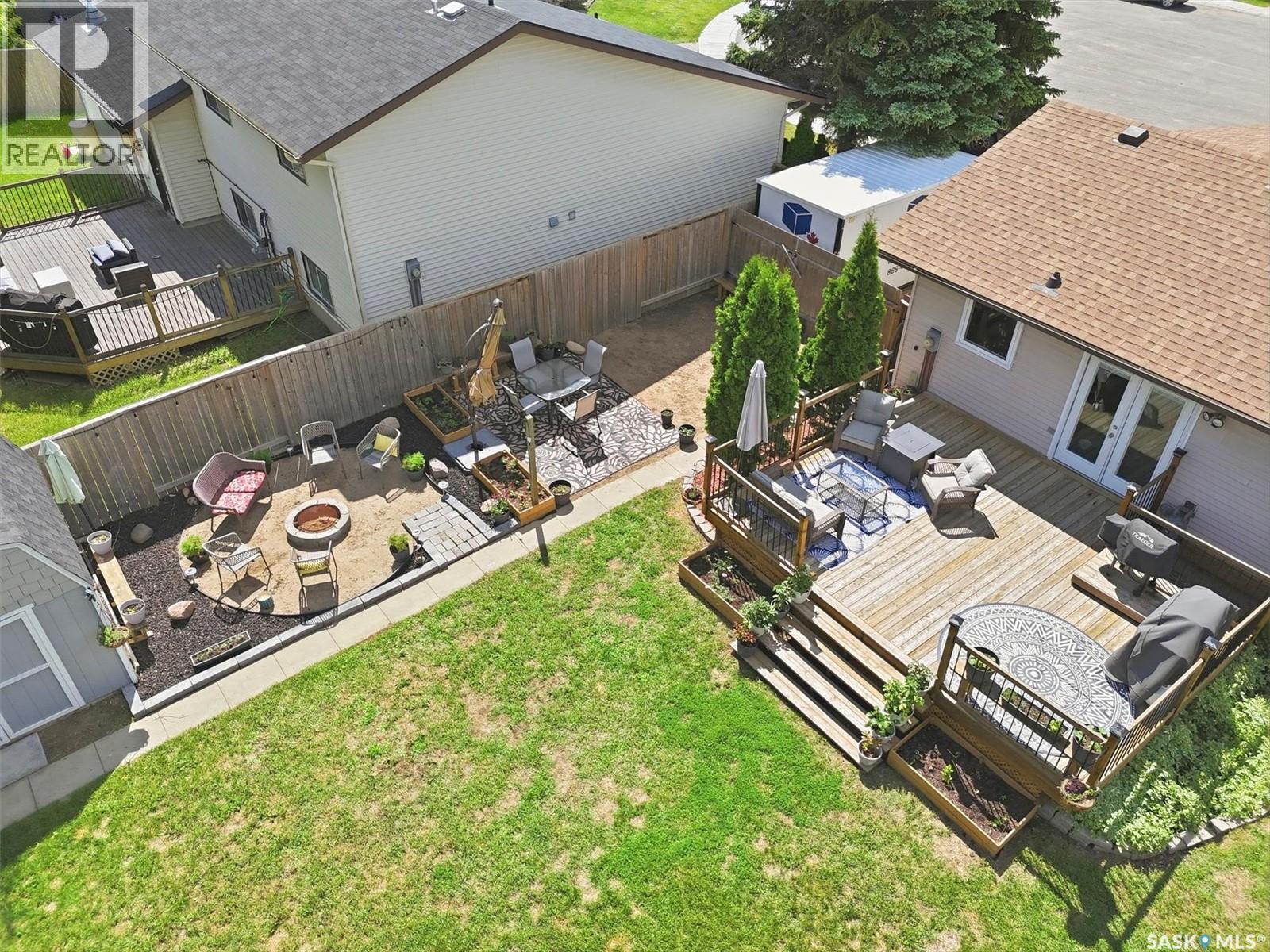 342 Wollaston Rise, Saskatoon, SK