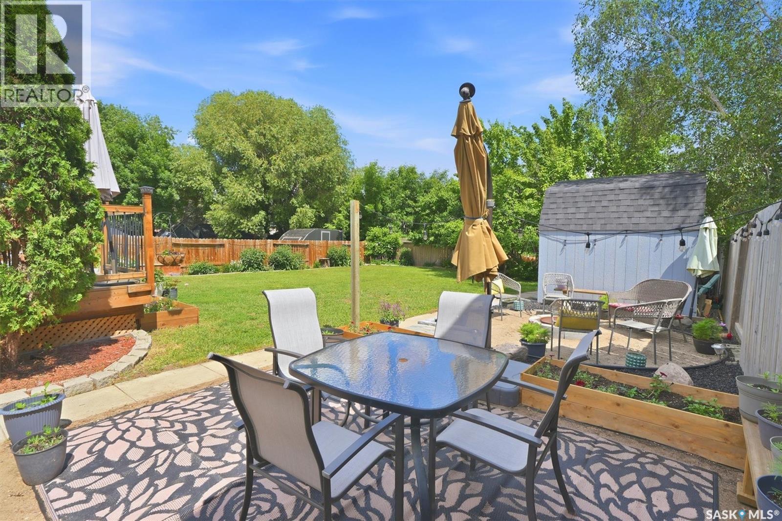 342 Wollaston Rise, Saskatoon, SK