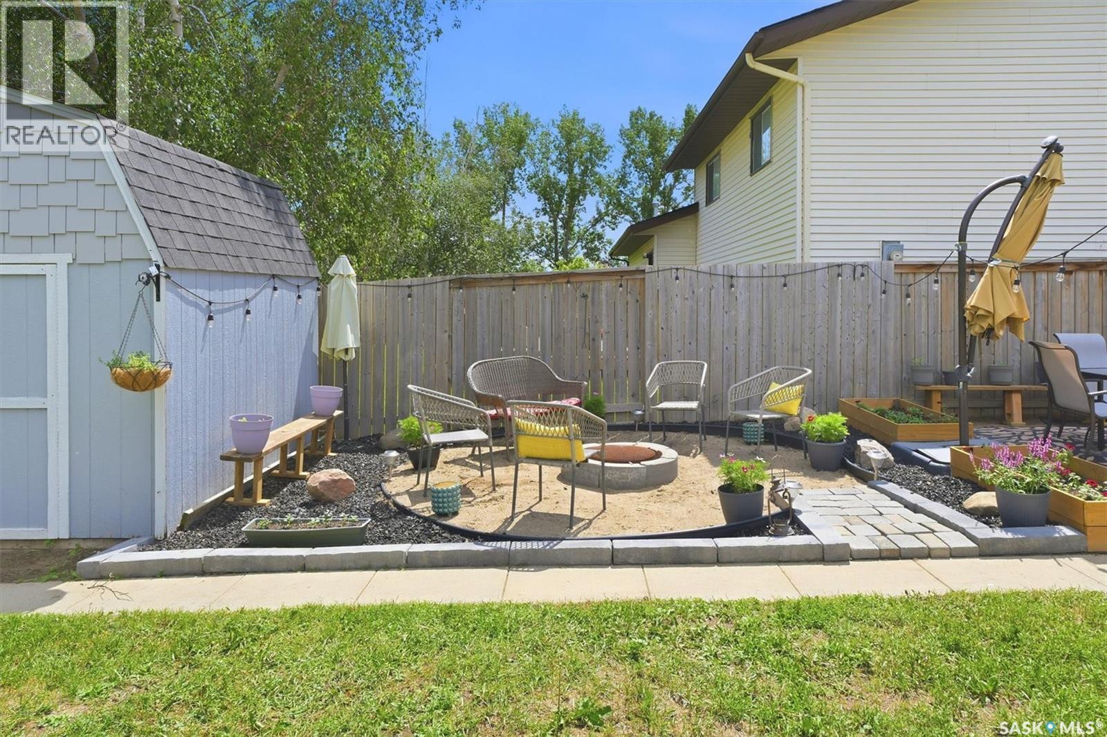 342 Wollaston Rise, Saskatoon, SK