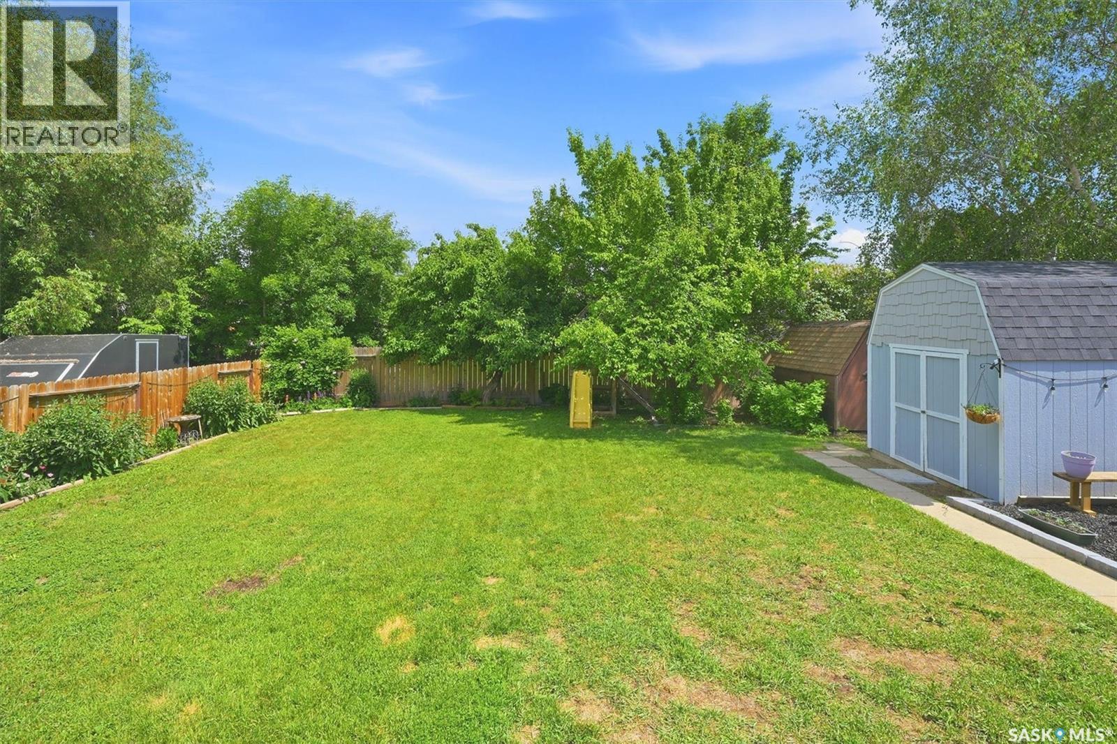 342 Wollaston Rise, Saskatoon, SK