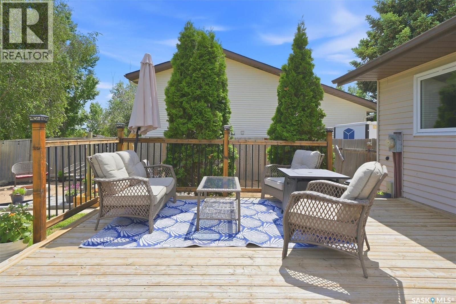 342 Wollaston Rise, Saskatoon, SK