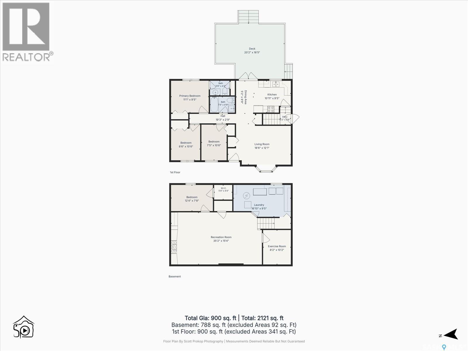 342 Wollaston Rise, Saskatoon, SK