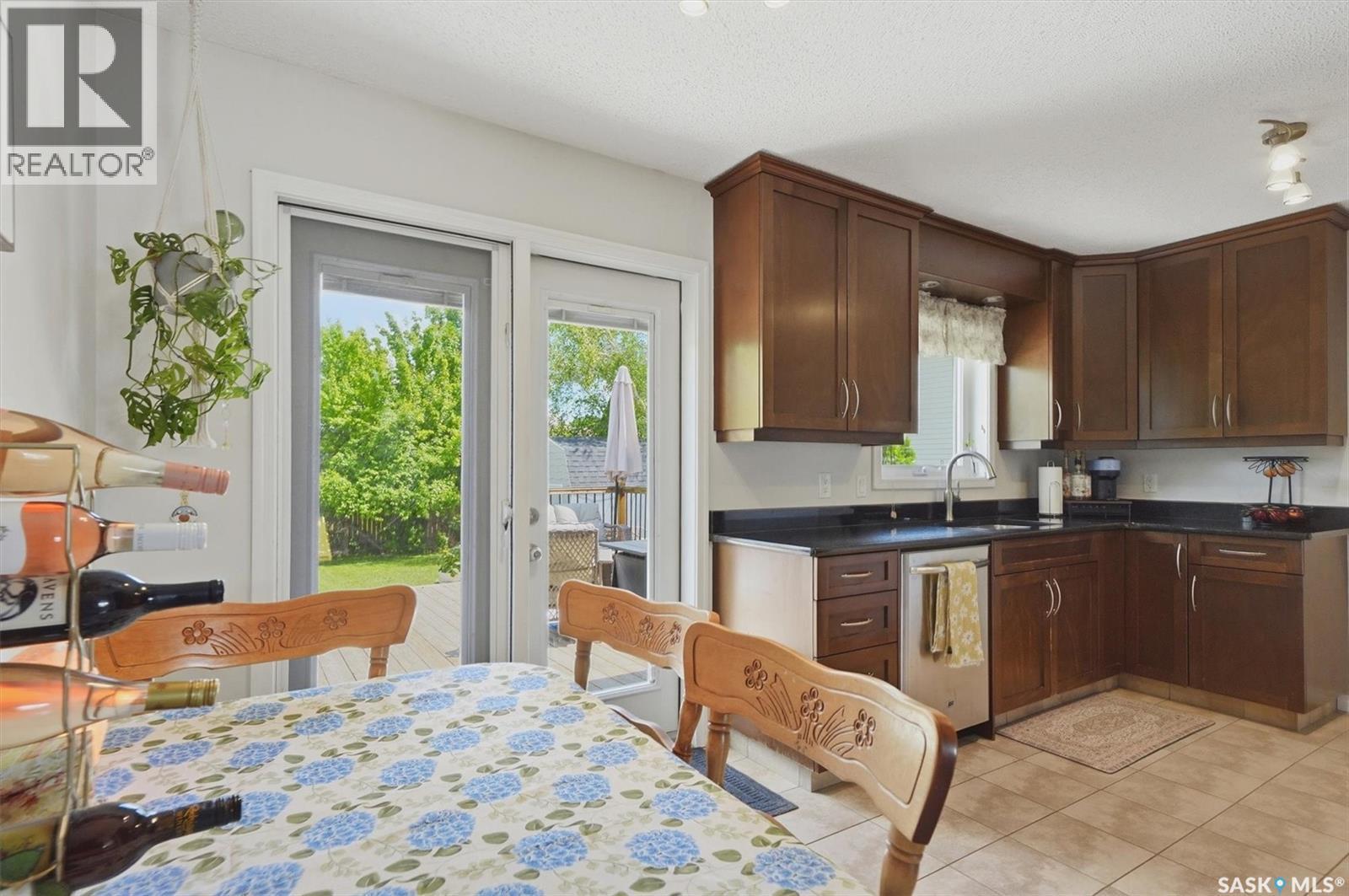 342 Wollaston Rise, Saskatoon, SK
