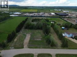 9877 Friesen Subdivision Dawson Creek, BC V1G 0C2