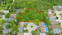 0 GLENBURNIE DRIVE Guelph (Grange Road), ON N1E 1T2