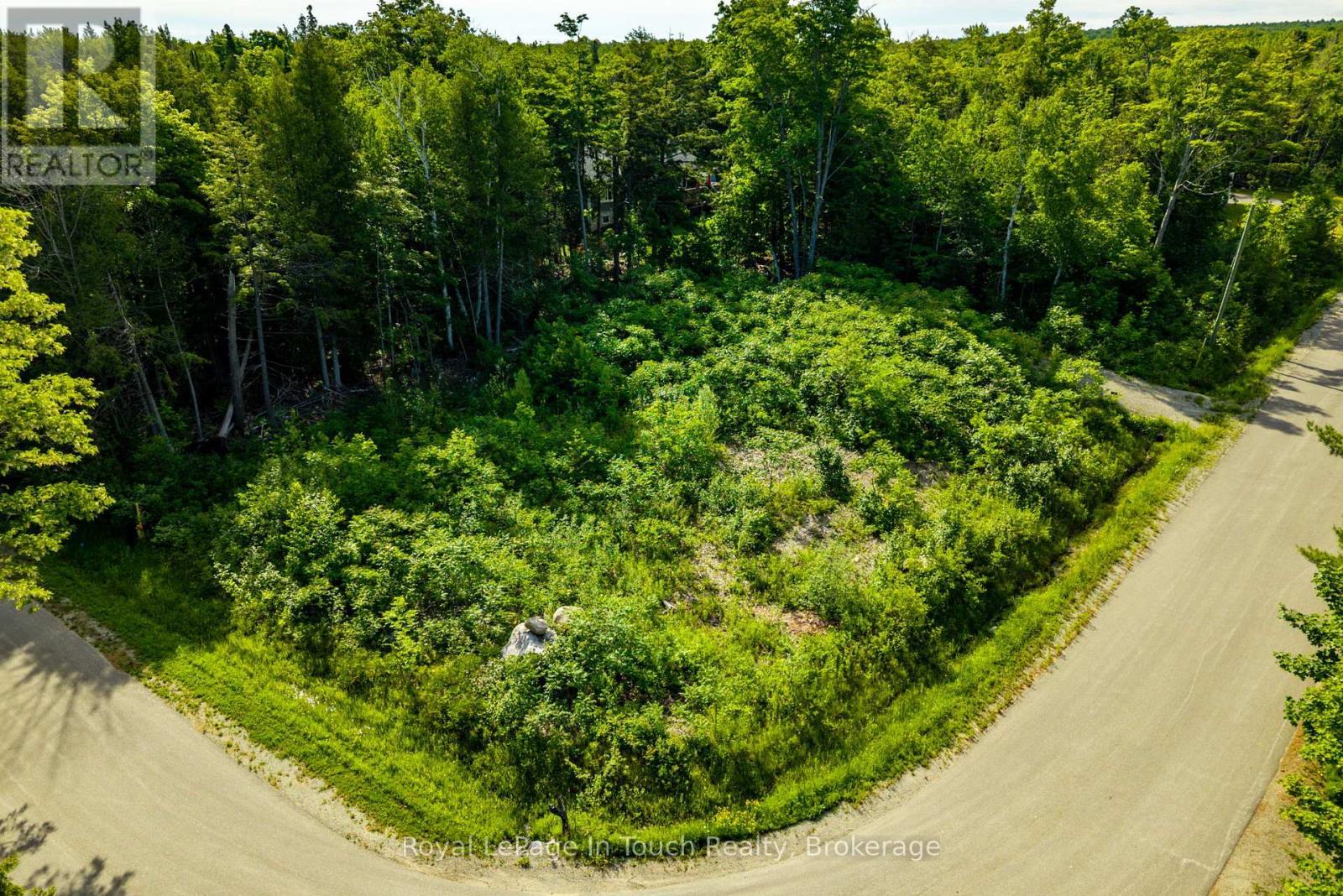 36 Seguin Crescent, Tiny, ON