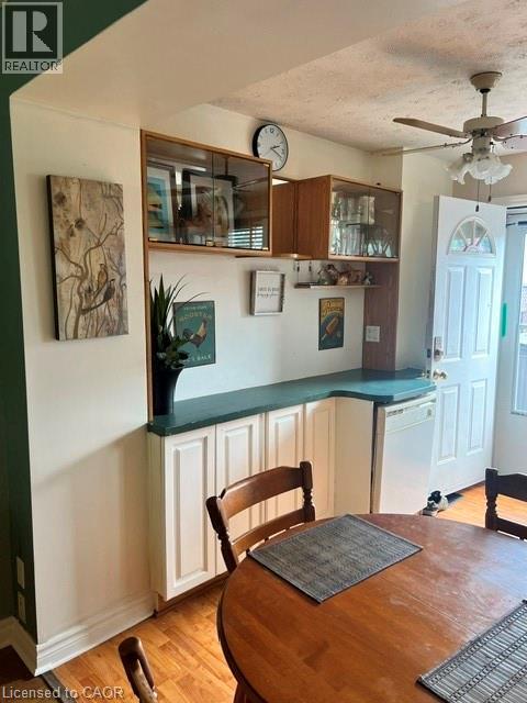 227 Fergus Avenue, Kitchener, ON