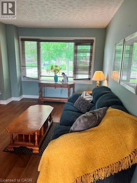 227 Fergus Avenue, Kitchener, ON