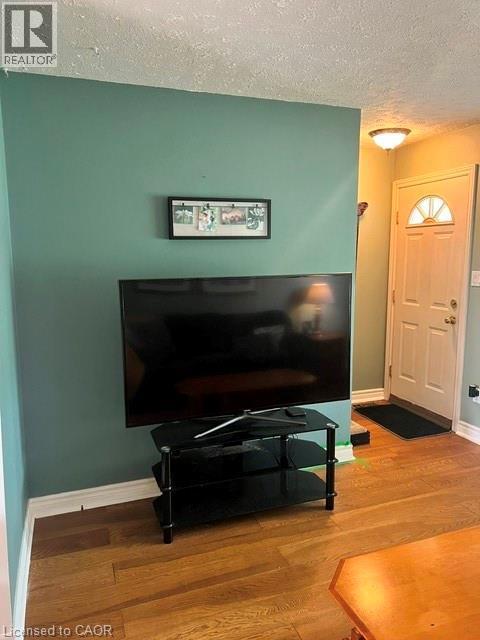 227 Fergus Avenue, Kitchener, ON