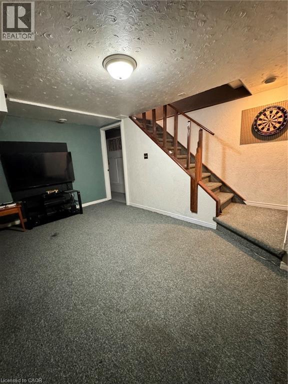 227 Fergus Avenue, Kitchener, ON