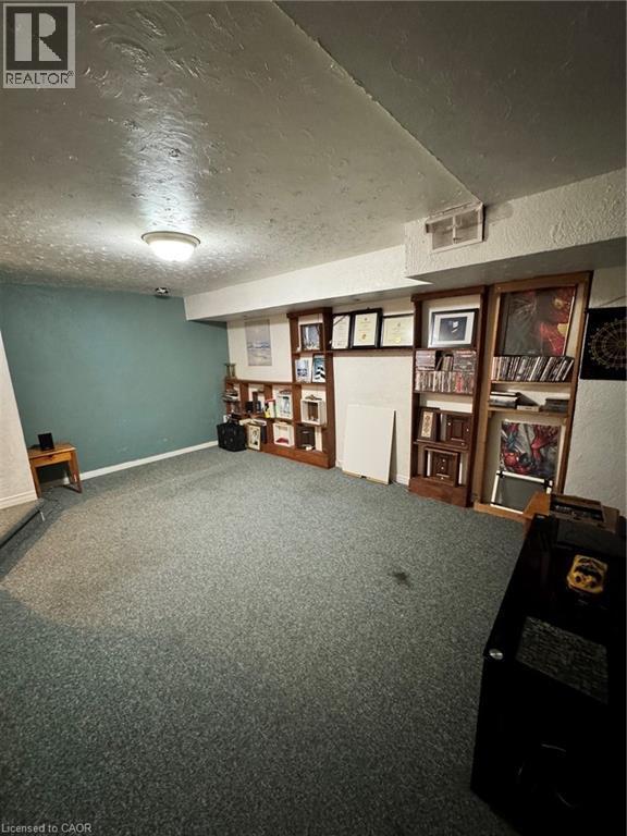 227 Fergus Avenue, Kitchener, ON