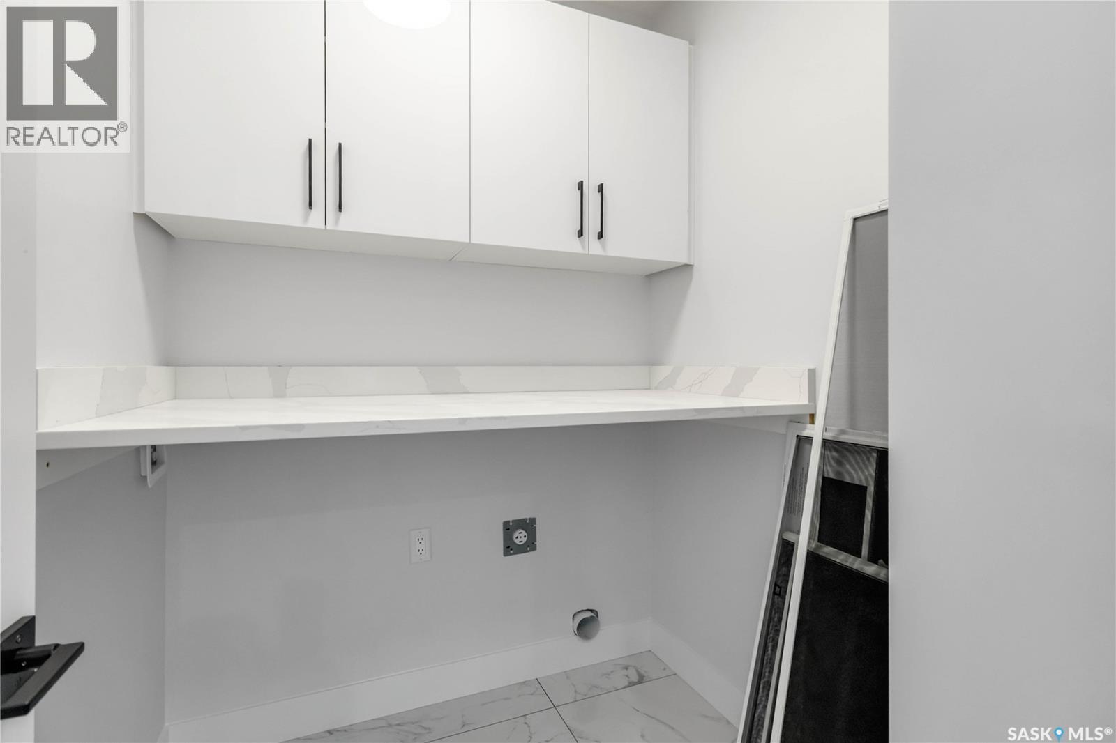 836 Ballesteros Crescent, Warman, SK