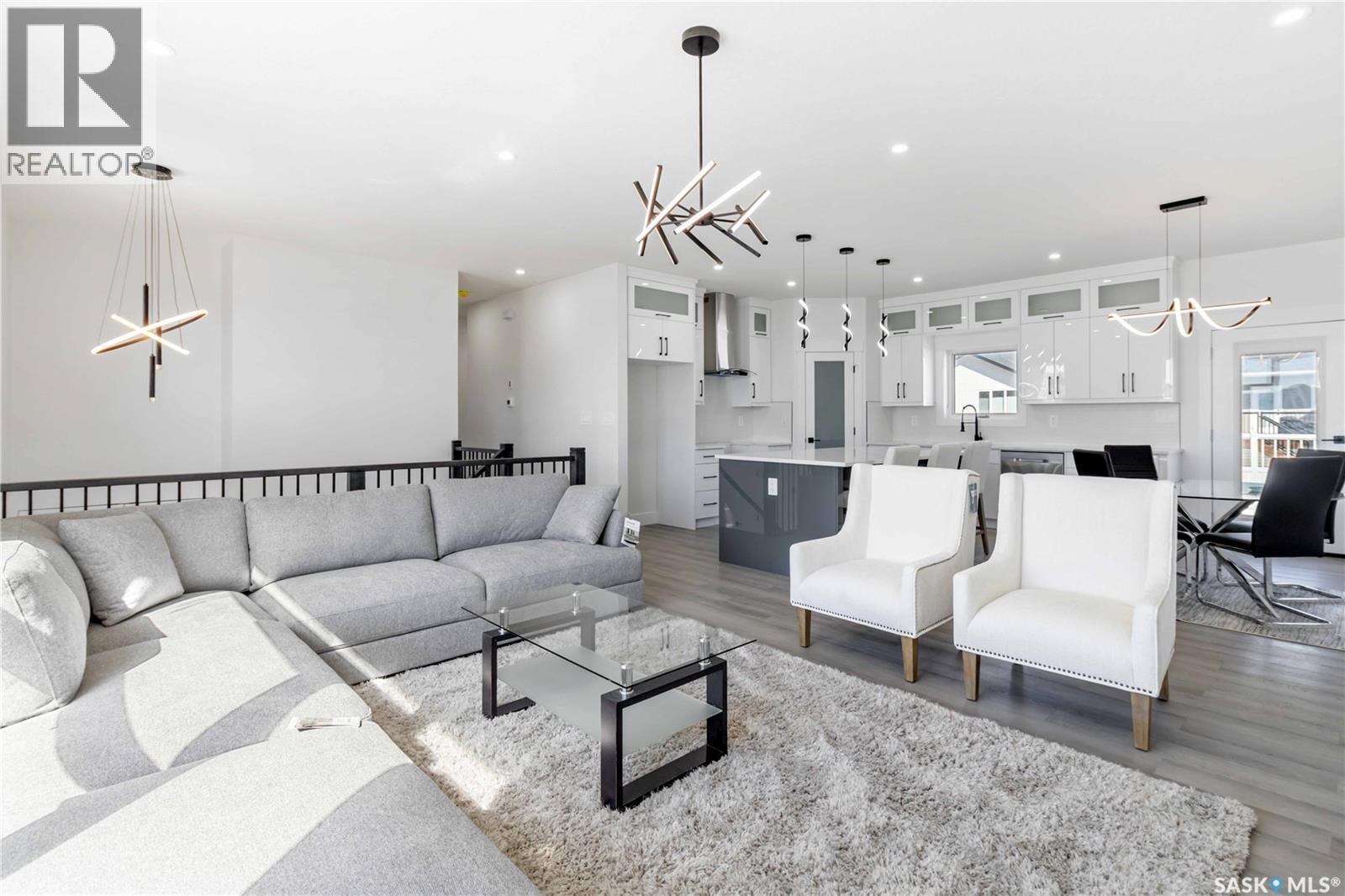 836 Ballesteros Crescent, Warman, SK